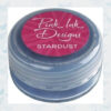 Pink Ink Designs Stardust - Ultramarine Shine (PIMICULTRA)