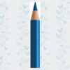 Faber Castell Polychromos 149 Blue Turquoise FC-110149