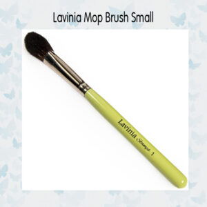 Lavinia Stamps Mop Brush N°1 Small