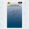 Studio Light Clear Stamp Essentials nr.478 SL-ES-STAMP478