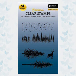 Studio Light Clear Stamp Essentials nr.479 SL-ES-STAMP479