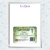 Lavinia Multifarious Card B7 / 20 vellen / 330gsm