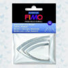 Fimo Professional Cutting Tools - Pennant 8724 06 PB