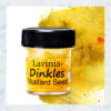 Lavinia Dinkles Ink Powder Mustard Seed DKL20