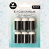 Studio Light Finger Sponges Daubers Essentials Tools nr.06 SL-ES-INKAP06