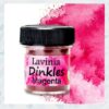 Lavinia Dinkles Ink Powder Magenta DKL09