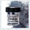 Lavinia Dinkles Ink Powder Paynes Grey DKL11