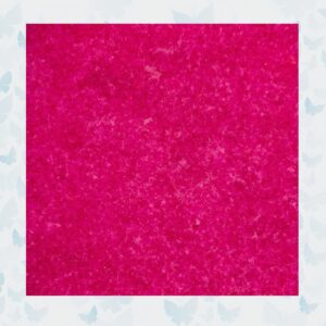 Wow! Embossing Poeder - Pink Robin WH26R
