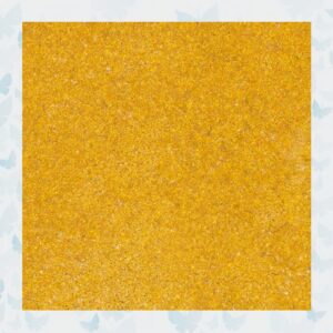 Wow! Embossing Powder - Earth Tone Honey WJ02R