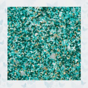 Wow! Embossing Powder - Sea of Tranquility WW05X