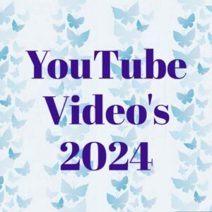 YouTube 2024