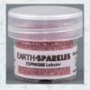 WOW! Earth Sparkles Biodegradable Glitter - Lobster ESPRK008