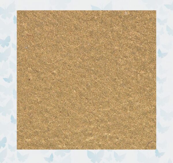 Wow! Embossing Poeder - Metallic Gold Rich Pale WC01SF