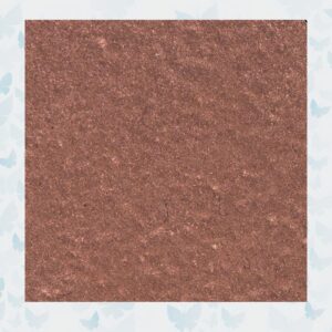 Wow! Embossing Poeder - Metallic Copper WC02SF