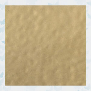 Wow! Embossing Poeder - Metallic Polished Gold WC08SF
