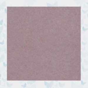 Wow! Embossing Poeder - Primary Judith'e Blush WH60R