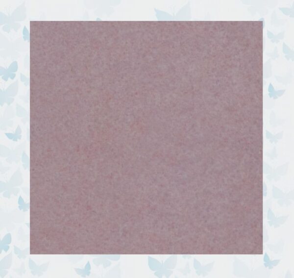 Wow! Embossing Poeder - Primary Judith'e Blush WH60R