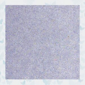 Wow! Embossing Glitters - Periwinkle WS303 (T)