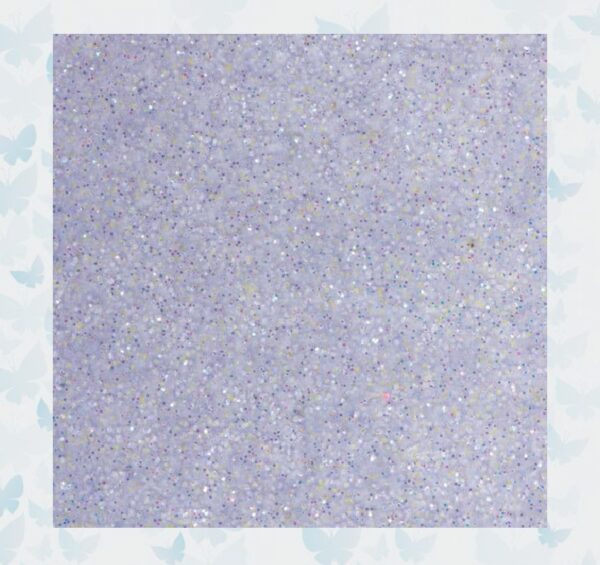 Wow! Embossing Glitters - Periwinkle WS303 (T)