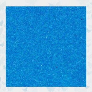Wow! Embossing Poeder - Metalline Dark Blue WG02R