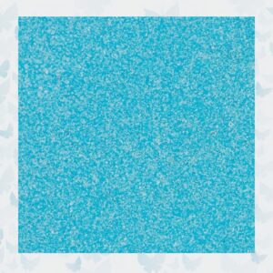 Wow! Embossing Poeder - Opaque Pastel Blue WM03