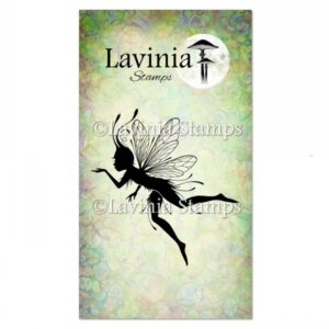 Lavinia Clear Stamp Lumus Large LAV897