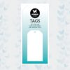 Studio Light Tag Pad Large Consumables nr.07 SL-ES-TAG07