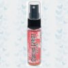 Ranger Distress Spritz Worn Lipstick TDU86338